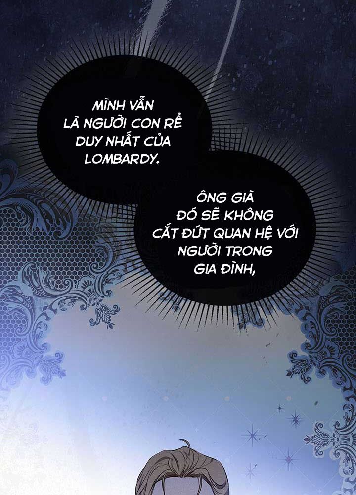 Kiếp Này, Tôi Sẽ Trở Thành Gia Chủ - Chapter 82 - Page 100