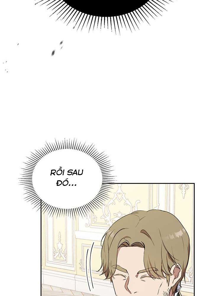 Kiếp Này, Tôi Sẽ Trở Thành Gia Chủ - Chapter 82 - Page 102