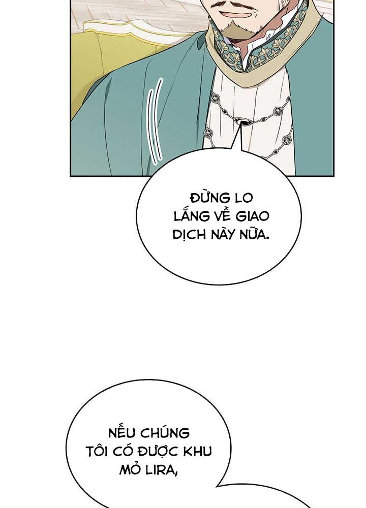 Kiếp Này, Tôi Sẽ Trở Thành Gia Chủ - Chapter 82 - Page 103
