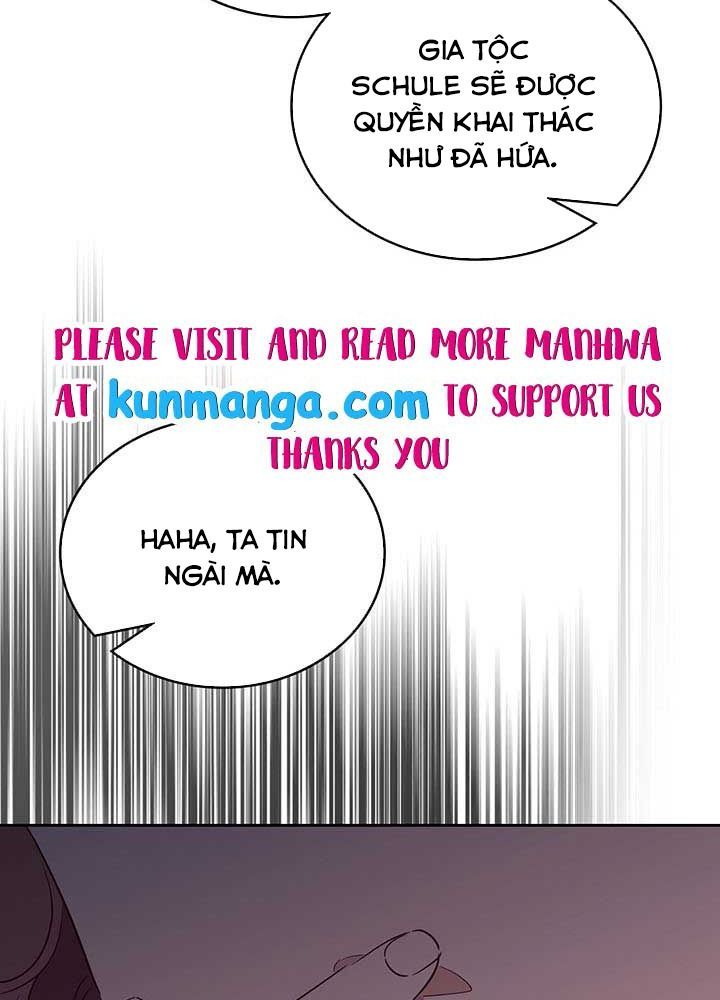 Kiếp Này, Tôi Sẽ Trở Thành Gia Chủ - Chapter 82 - Page 104