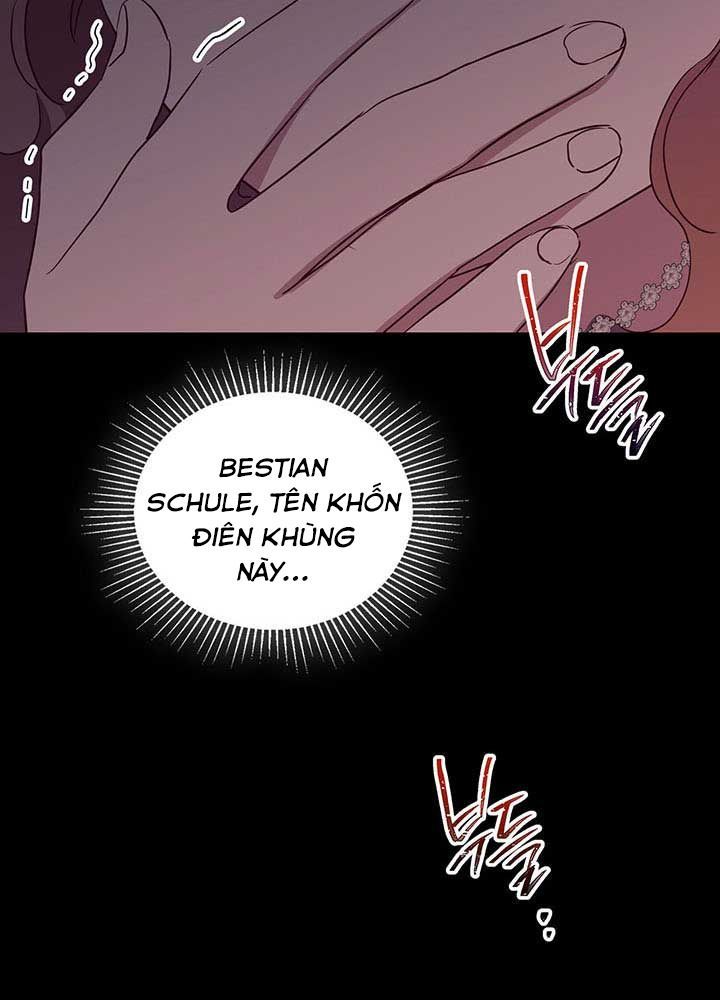 Kiếp Này, Tôi Sẽ Trở Thành Gia Chủ - Chapter 82 - Page 105