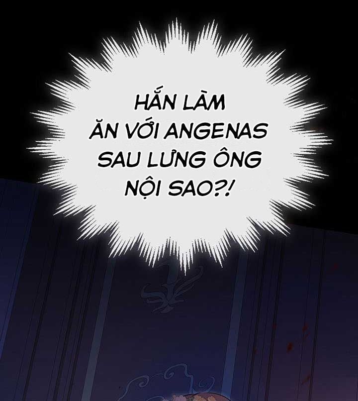 Kiếp Này, Tôi Sẽ Trở Thành Gia Chủ - Chapter 82 - Page 106