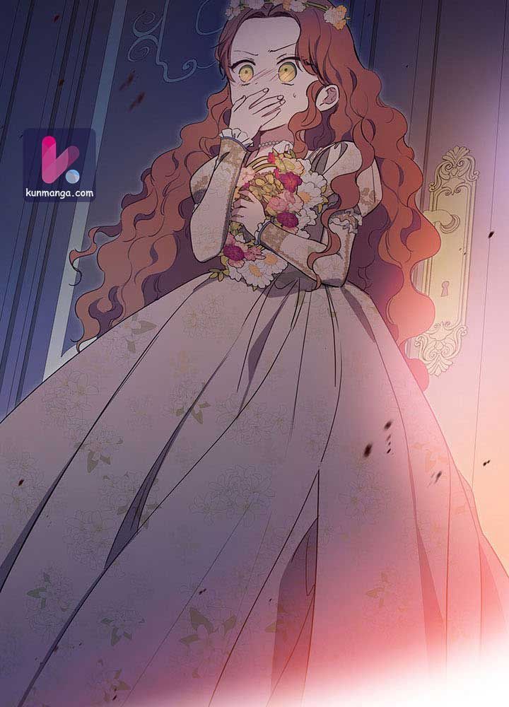 Kiếp Này, Tôi Sẽ Trở Thành Gia Chủ - Chapter 82 - Page 107