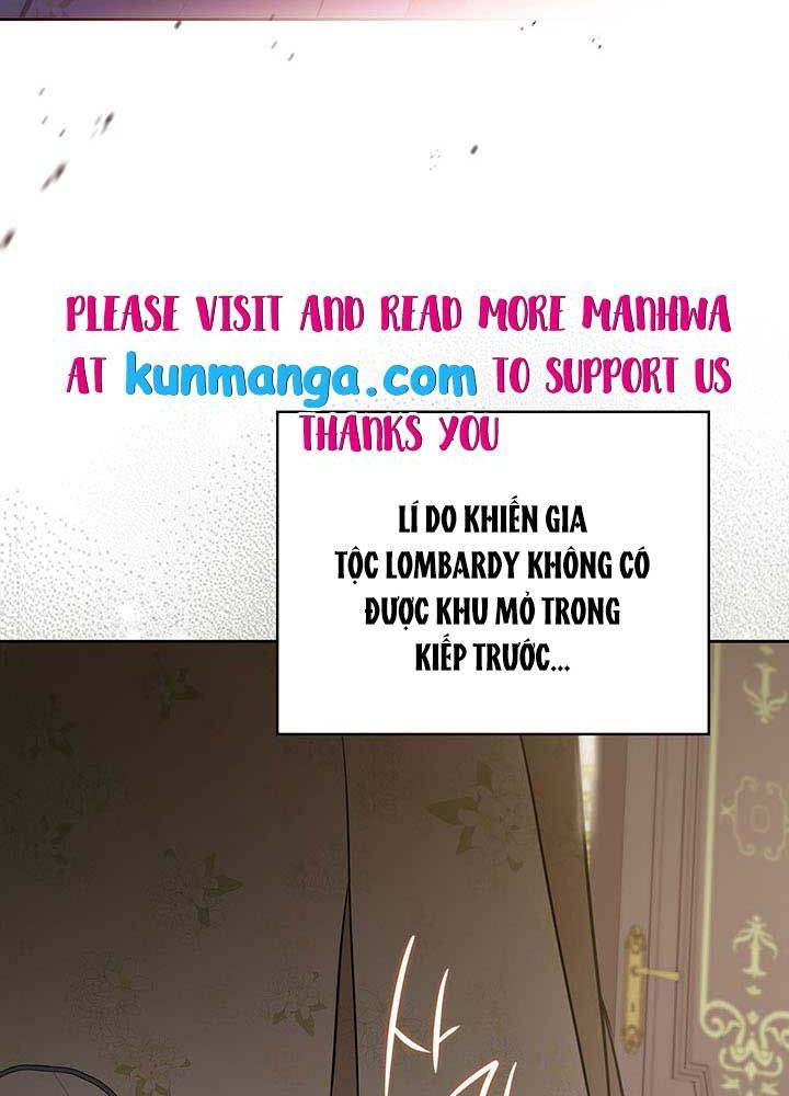 Kiếp Này, Tôi Sẽ Trở Thành Gia Chủ - Chapter 82 - Page 108