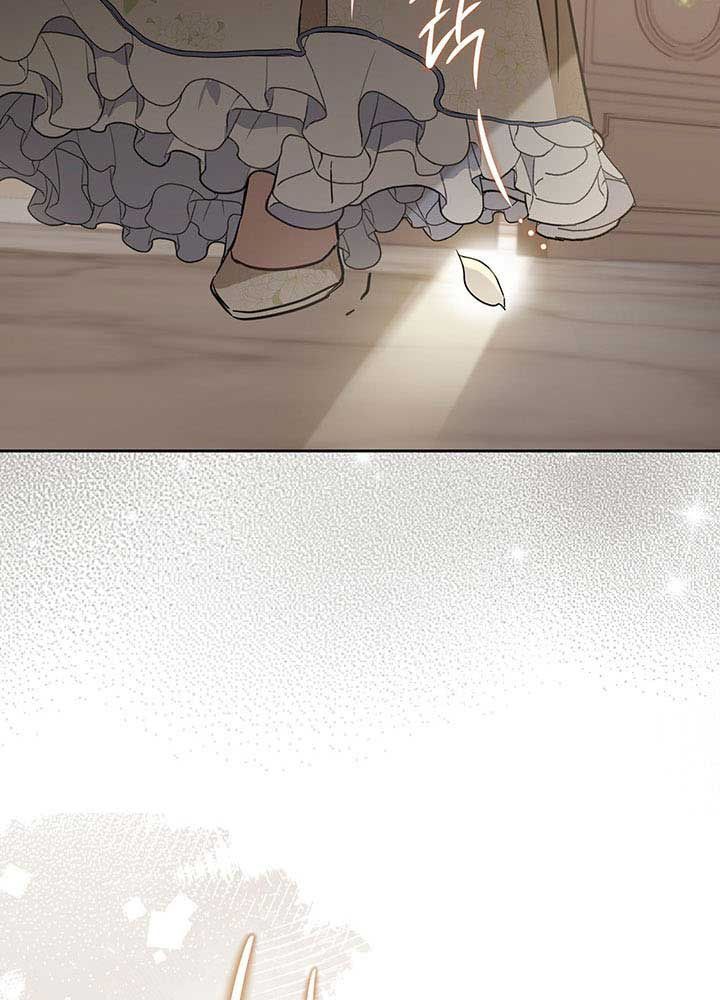 Kiếp Này, Tôi Sẽ Trở Thành Gia Chủ - Chapter 82 - Page 109