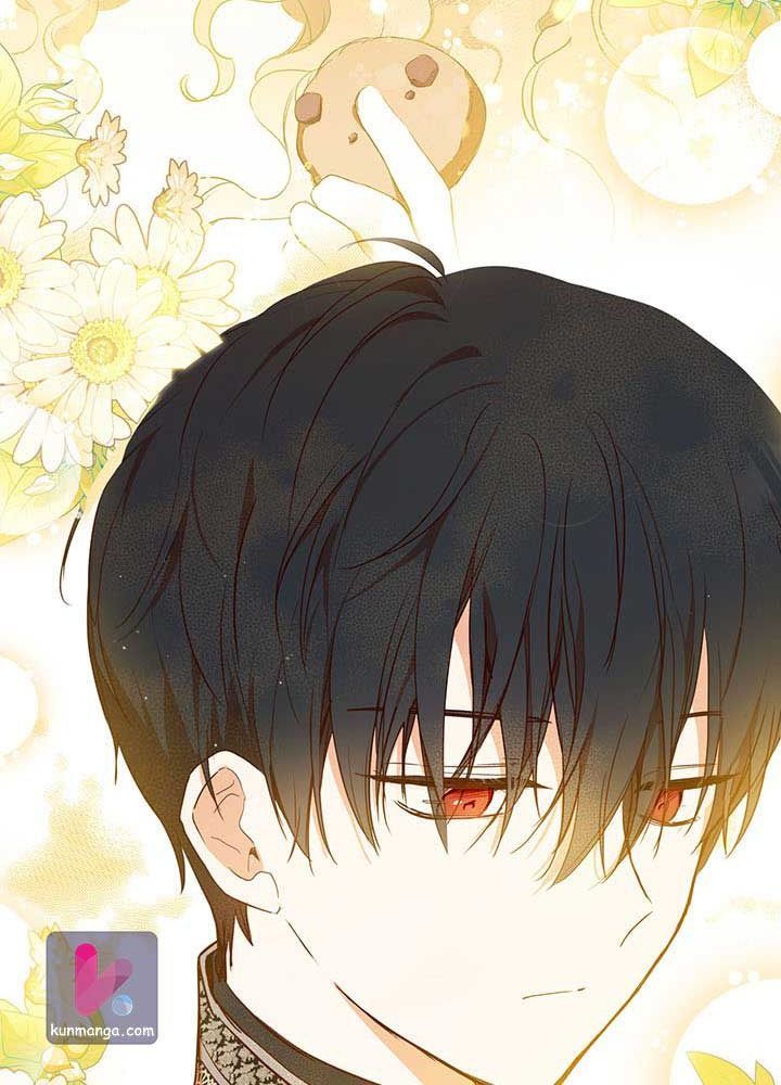 Kiếp Này, Tôi Sẽ Trở Thành Gia Chủ - Chapter 82 - Page 11