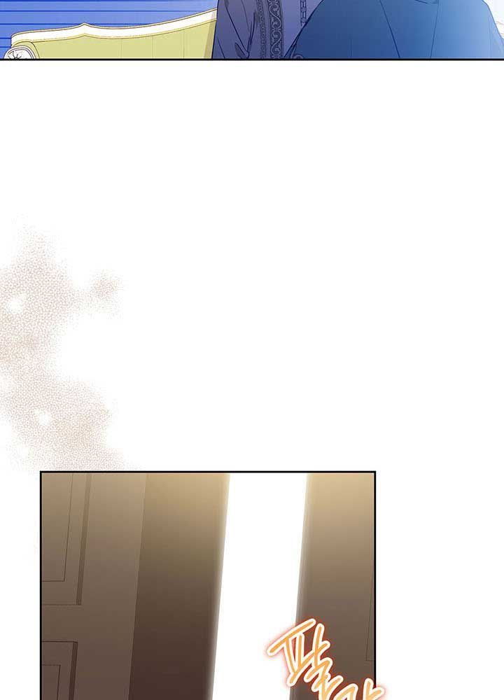 Kiếp Này, Tôi Sẽ Trở Thành Gia Chủ - Chapter 82 - Page 111