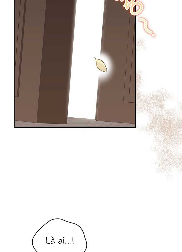 Kiếp Này, Tôi Sẽ Trở Thành Gia Chủ - Chapter 82 - Page 112