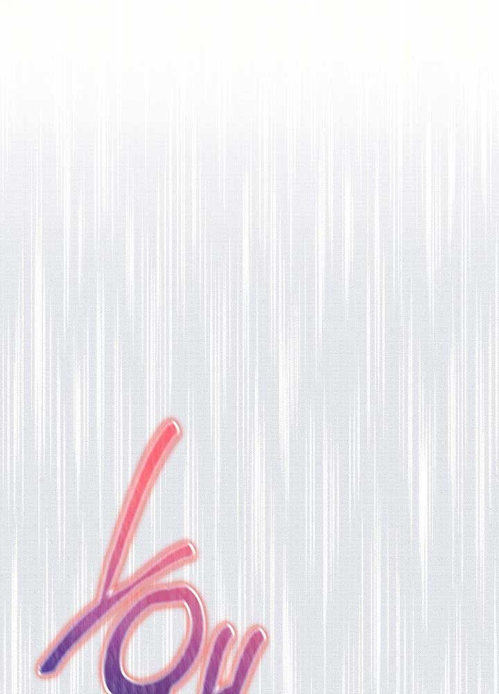 Kiếp Này, Tôi Sẽ Trở Thành Gia Chủ - Chapter 82 - Page 114