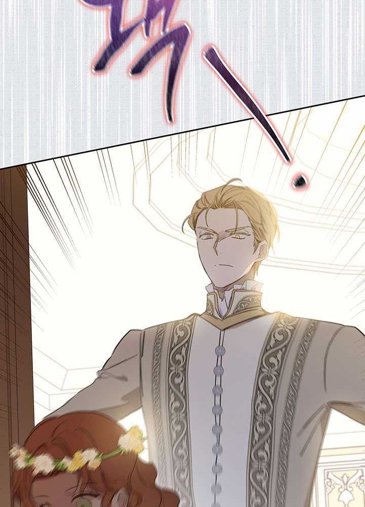 Kiếp Này, Tôi Sẽ Trở Thành Gia Chủ - Chapter 82 - Page 115