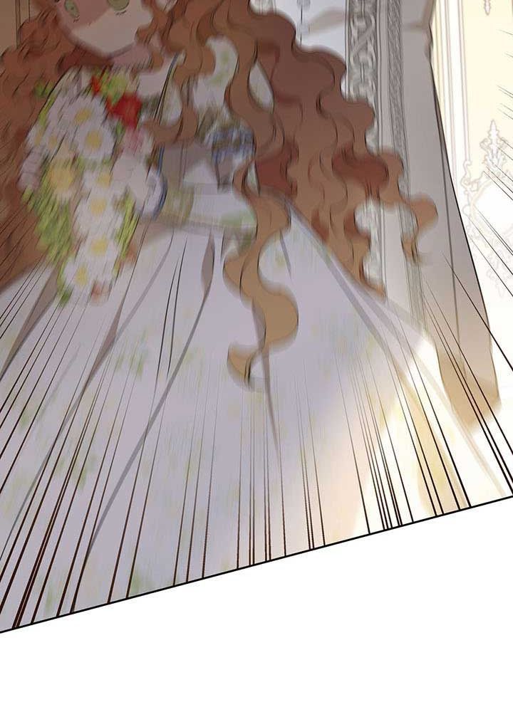 Kiếp Này, Tôi Sẽ Trở Thành Gia Chủ - Chapter 82 - Page 116