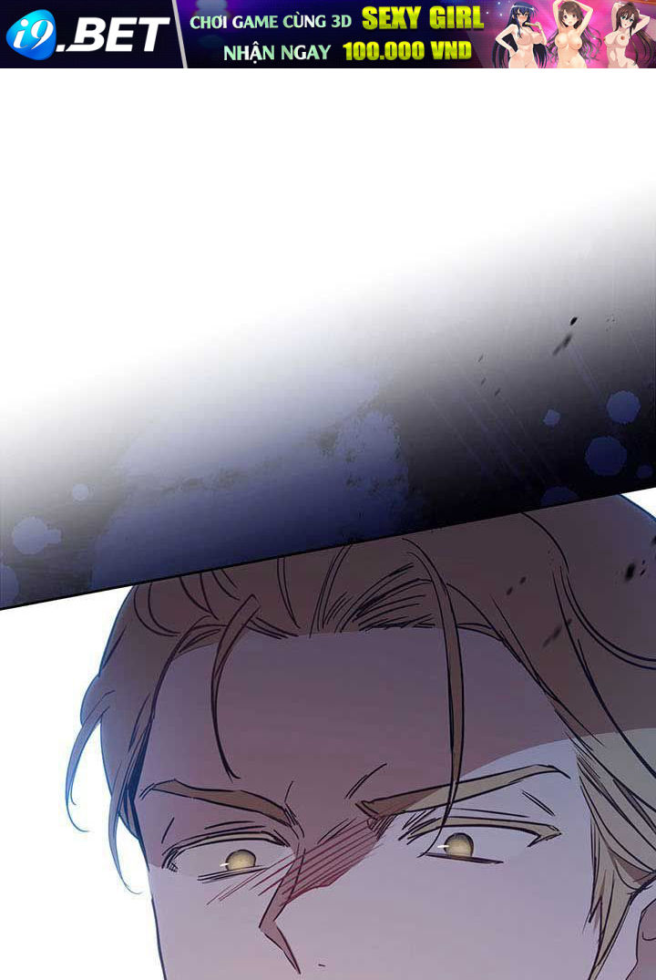 Kiếp Này, Tôi Sẽ Trở Thành Gia Chủ - Chapter 82 - Page 117