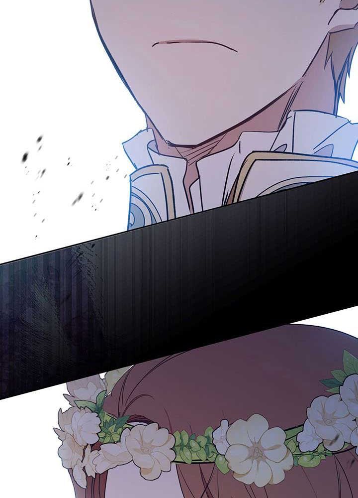 Kiếp Này, Tôi Sẽ Trở Thành Gia Chủ - Chapter 82 - Page 118