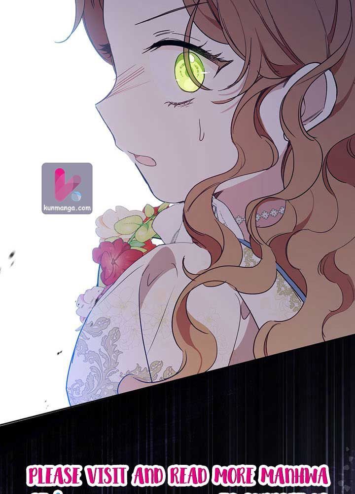 Kiếp Này, Tôi Sẽ Trở Thành Gia Chủ - Chapter 82 - Page 119