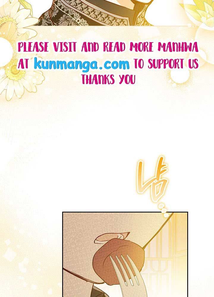 Kiếp Này, Tôi Sẽ Trở Thành Gia Chủ - Chapter 82 - Page 12