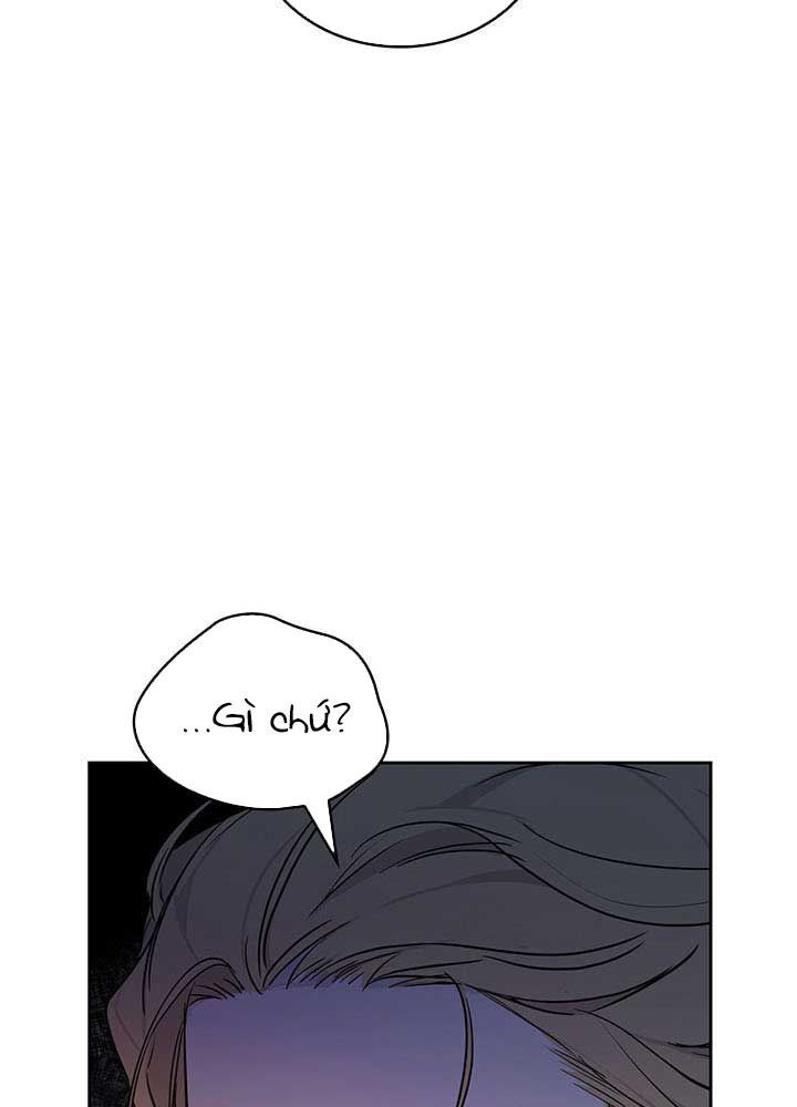 Kiếp Này, Tôi Sẽ Trở Thành Gia Chủ - Chapter 82 - Page 124