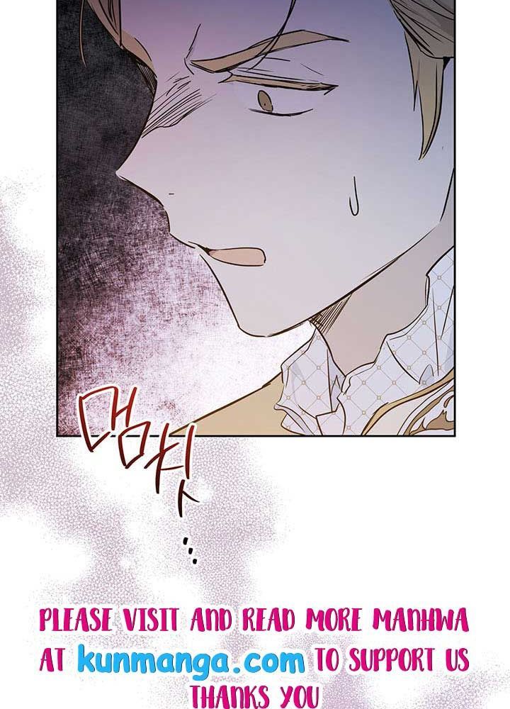 Kiếp Này, Tôi Sẽ Trở Thành Gia Chủ - Chapter 82 - Page 125