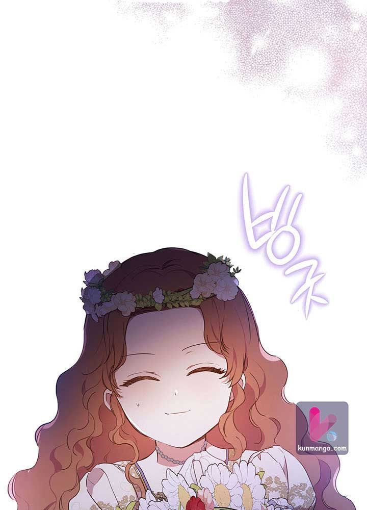 Kiếp Này, Tôi Sẽ Trở Thành Gia Chủ - Chapter 82 - Page 126