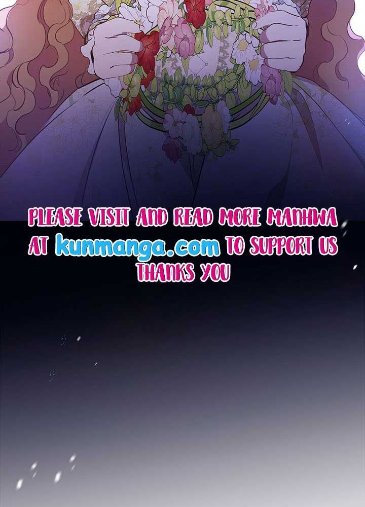 Kiếp Này, Tôi Sẽ Trở Thành Gia Chủ - Chapter 82 - Page 127