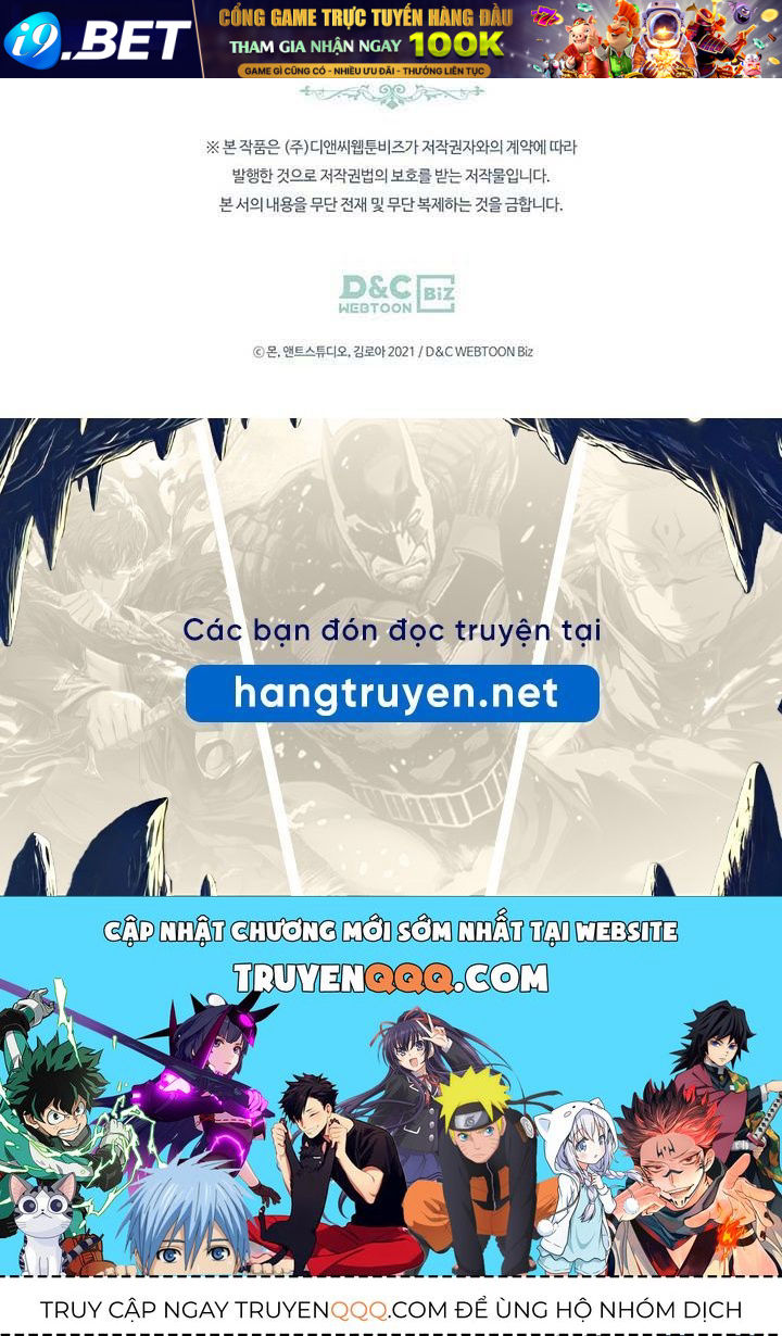 Kiếp Này, Tôi Sẽ Trở Thành Gia Chủ - Chapter 82 - Page 129