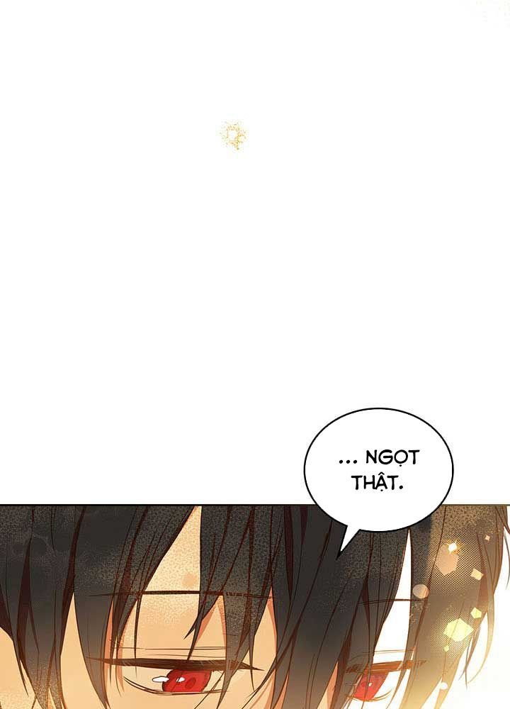 Kiếp Này, Tôi Sẽ Trở Thành Gia Chủ - Chapter 82 - Page 14