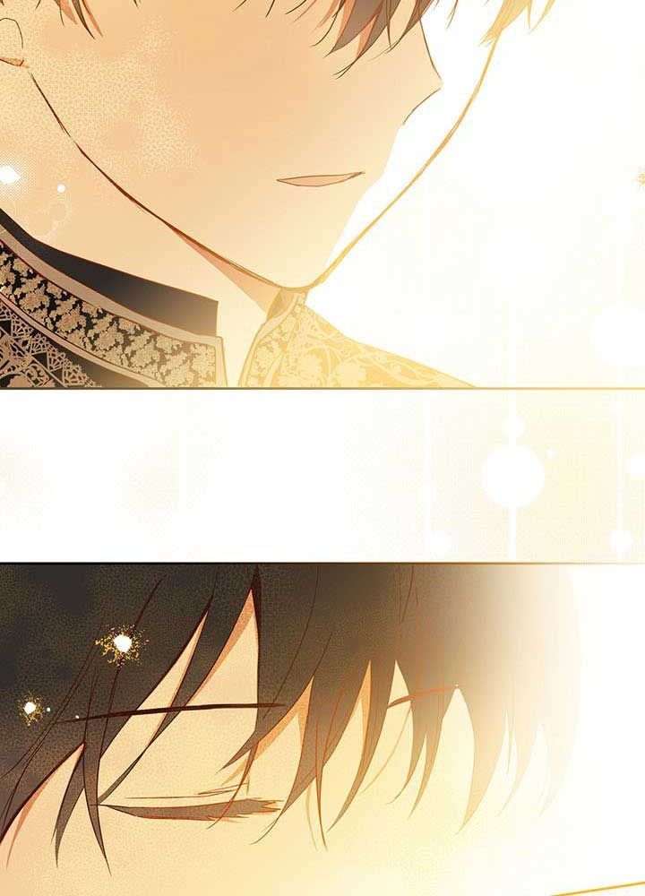 Kiếp Này, Tôi Sẽ Trở Thành Gia Chủ - Chapter 82 - Page 15