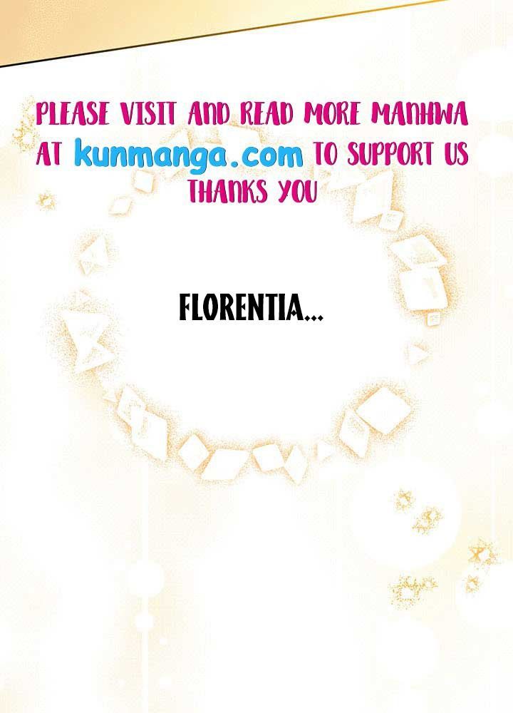 Kiếp Này, Tôi Sẽ Trở Thành Gia Chủ - Chapter 82 - Page 16