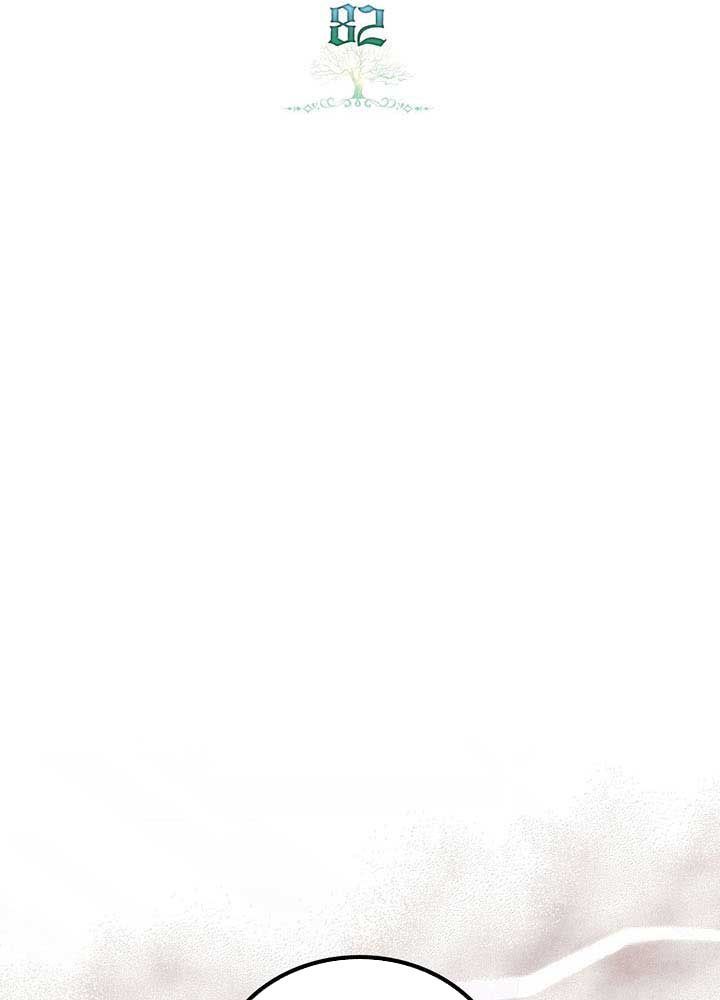 Kiếp Này, Tôi Sẽ Trở Thành Gia Chủ - Chapter 82 - Page 18