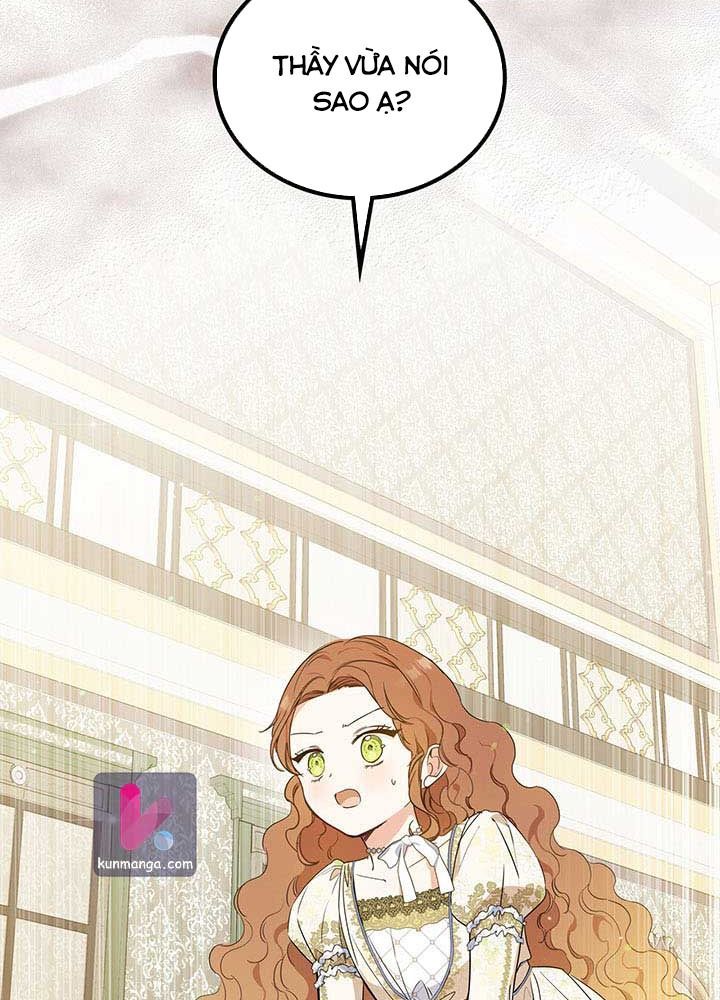 Kiếp Này, Tôi Sẽ Trở Thành Gia Chủ - Chapter 82 - Page 19