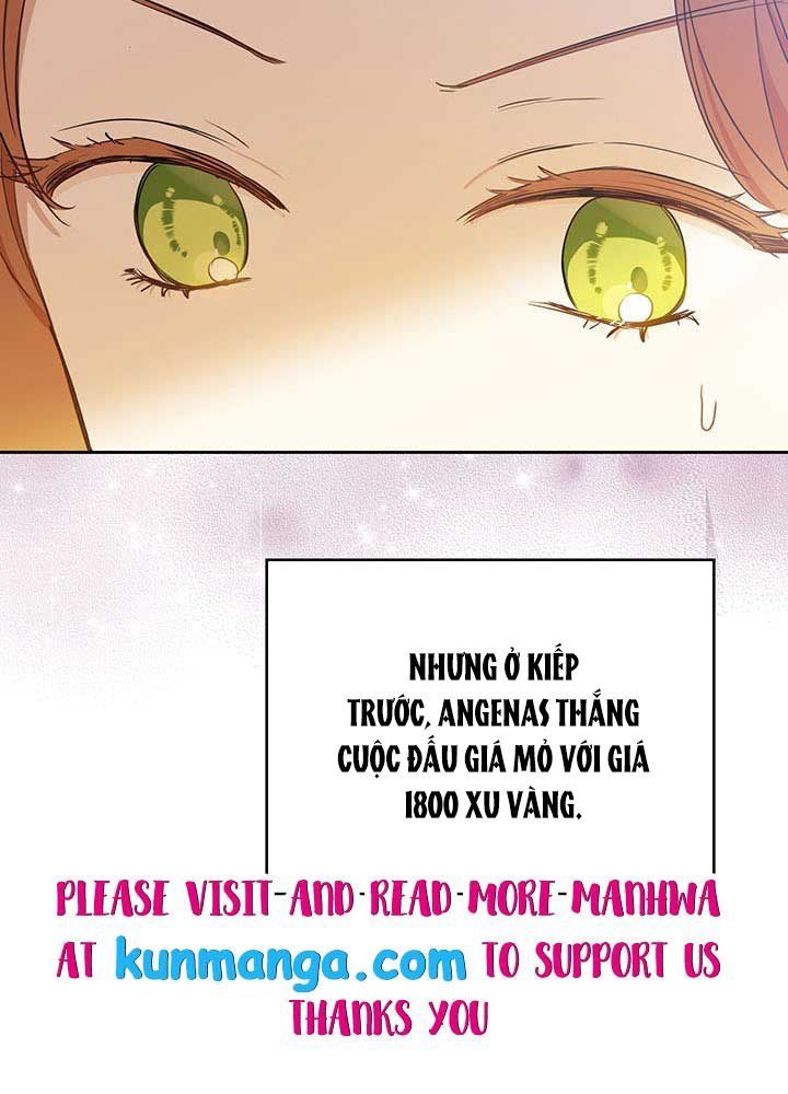 Kiếp Này, Tôi Sẽ Trở Thành Gia Chủ - Chapter 82 - Page 26