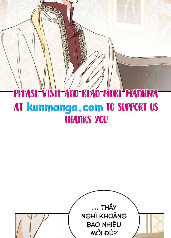Kiếp Này, Tôi Sẽ Trở Thành Gia Chủ - Chapter 82 - Page 29