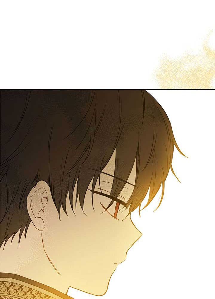 Kiếp Này, Tôi Sẽ Trở Thành Gia Chủ - Chapter 82 - Page 3