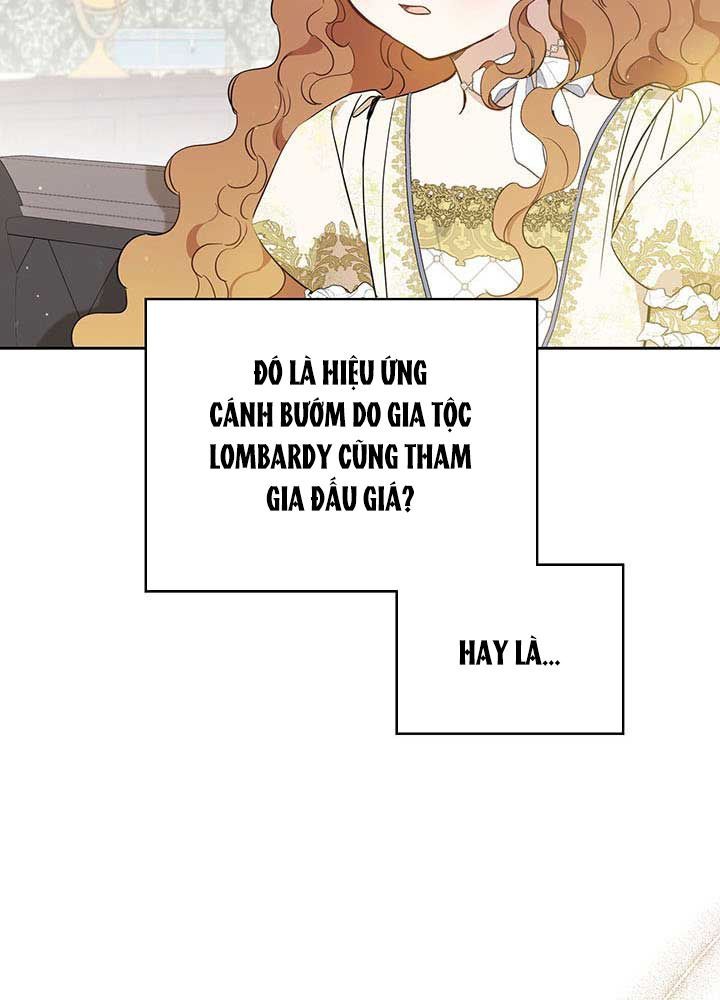 Kiếp Này, Tôi Sẽ Trở Thành Gia Chủ - Chapter 82 - Page 32