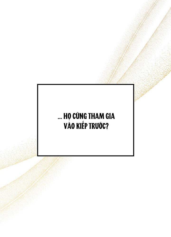 Kiếp Này, Tôi Sẽ Trở Thành Gia Chủ - Chapter 82 - Page 33