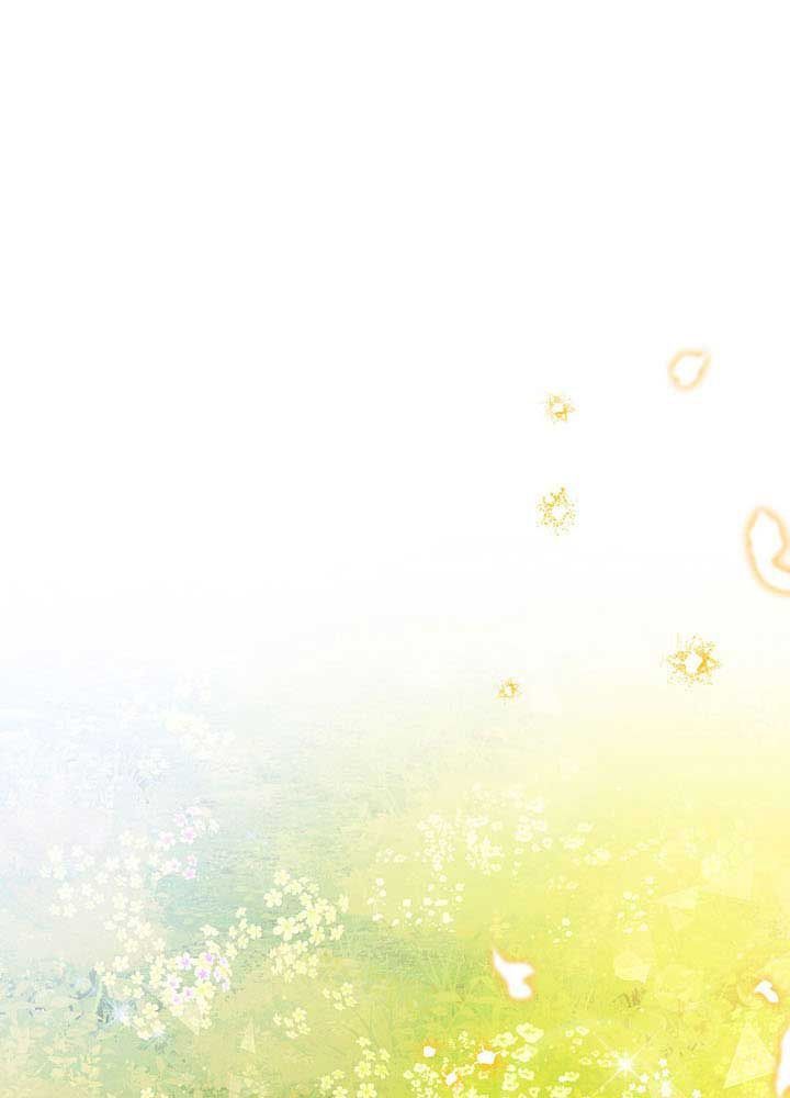 Kiếp Này, Tôi Sẽ Trở Thành Gia Chủ - Chapter 82 - Page 34