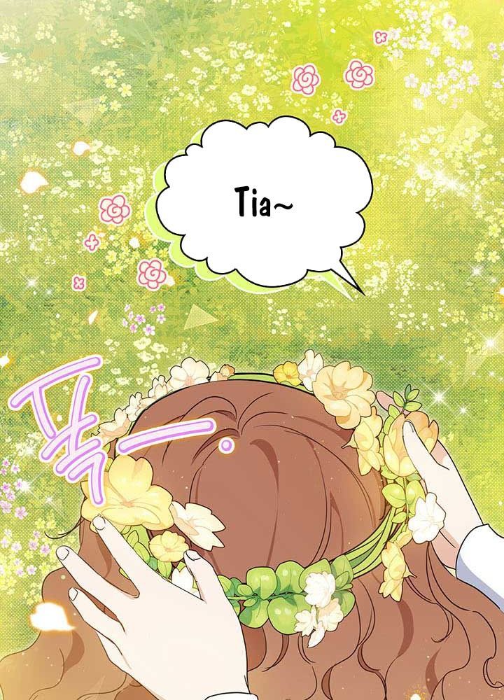 Kiếp Này, Tôi Sẽ Trở Thành Gia Chủ - Chapter 82 - Page 35