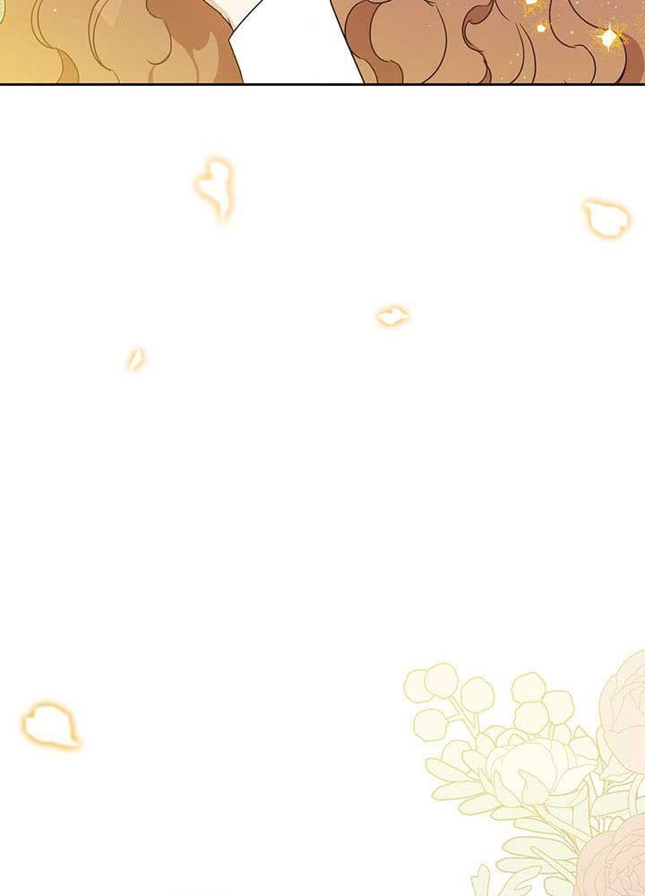 Kiếp Này, Tôi Sẽ Trở Thành Gia Chủ - Chapter 82 - Page 36