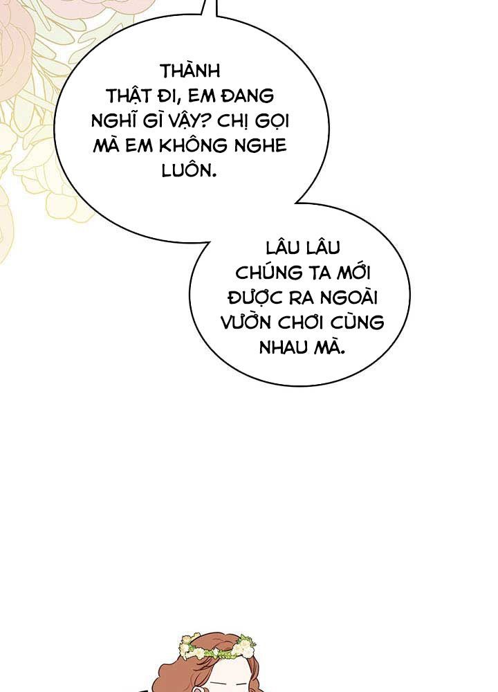 Kiếp Này, Tôi Sẽ Trở Thành Gia Chủ - Chapter 82 - Page 38
