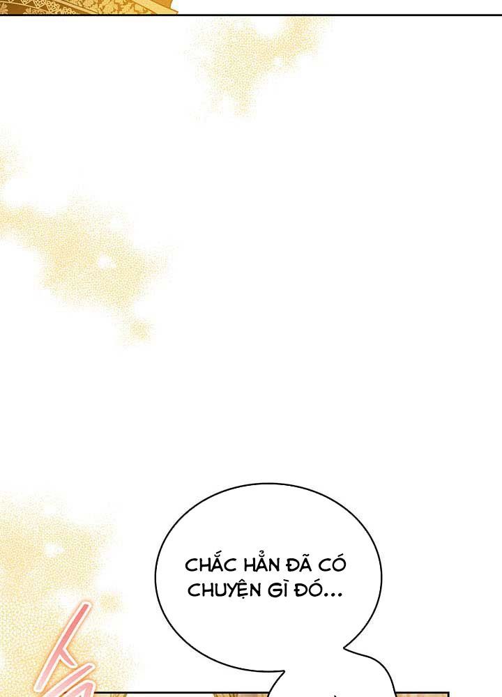 Kiếp Này, Tôi Sẽ Trở Thành Gia Chủ - Chapter 82 - Page 4