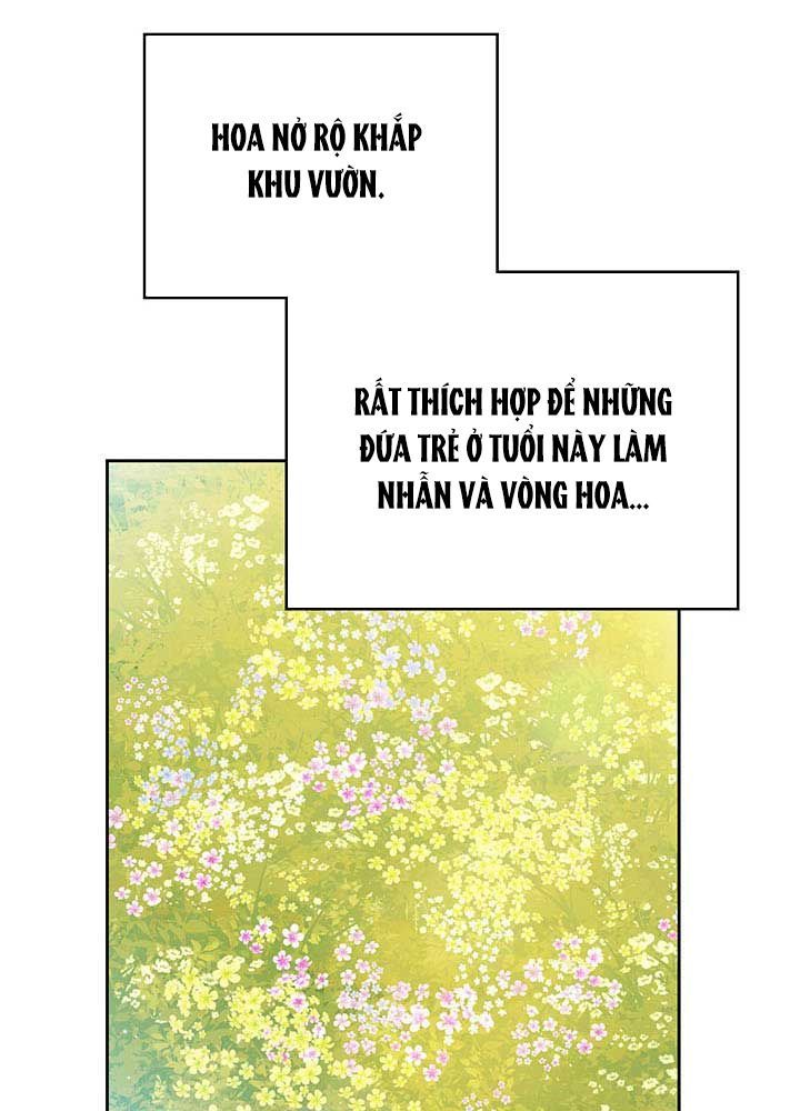 Kiếp Này, Tôi Sẽ Trở Thành Gia Chủ - Chapter 82 - Page 50