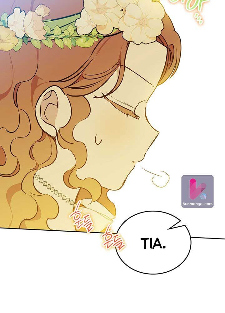 Kiếp Này, Tôi Sẽ Trở Thành Gia Chủ - Chapter 82 - Page 52