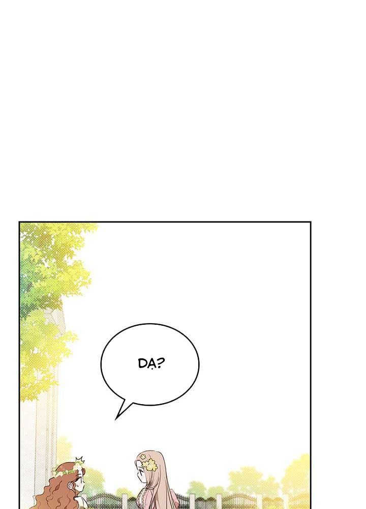 Kiếp Này, Tôi Sẽ Trở Thành Gia Chủ - Chapter 82 - Page 53