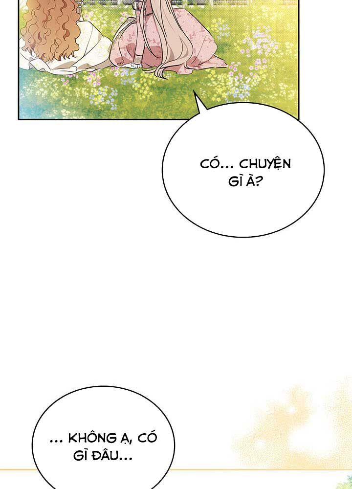 Kiếp Này, Tôi Sẽ Trở Thành Gia Chủ - Chapter 82 - Page 54