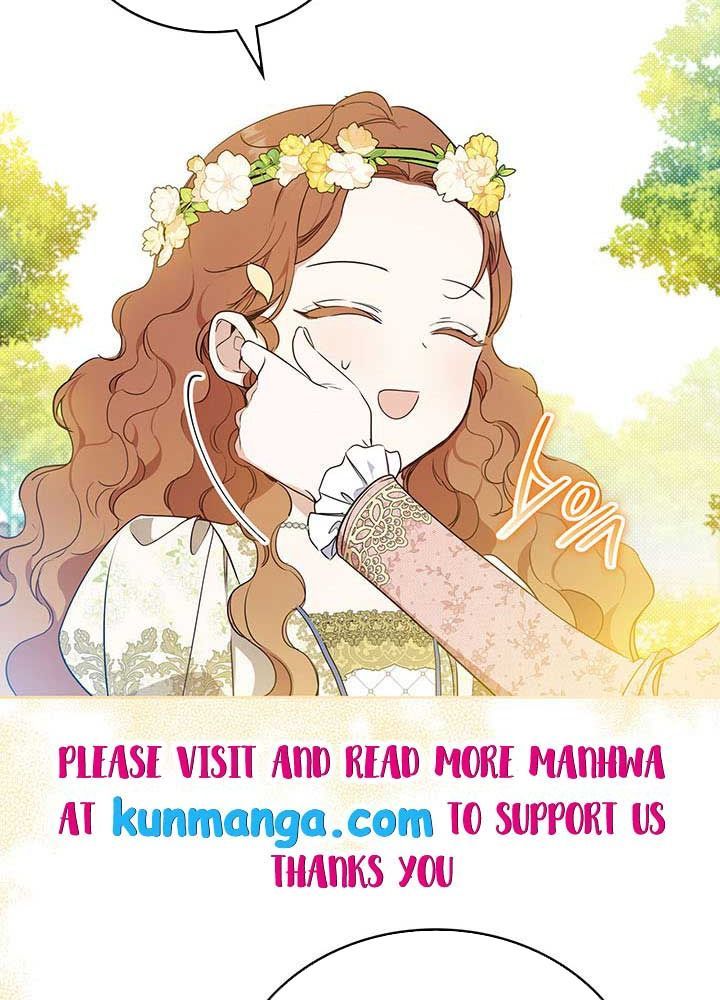 Kiếp Này, Tôi Sẽ Trở Thành Gia Chủ - Chapter 82 - Page 55