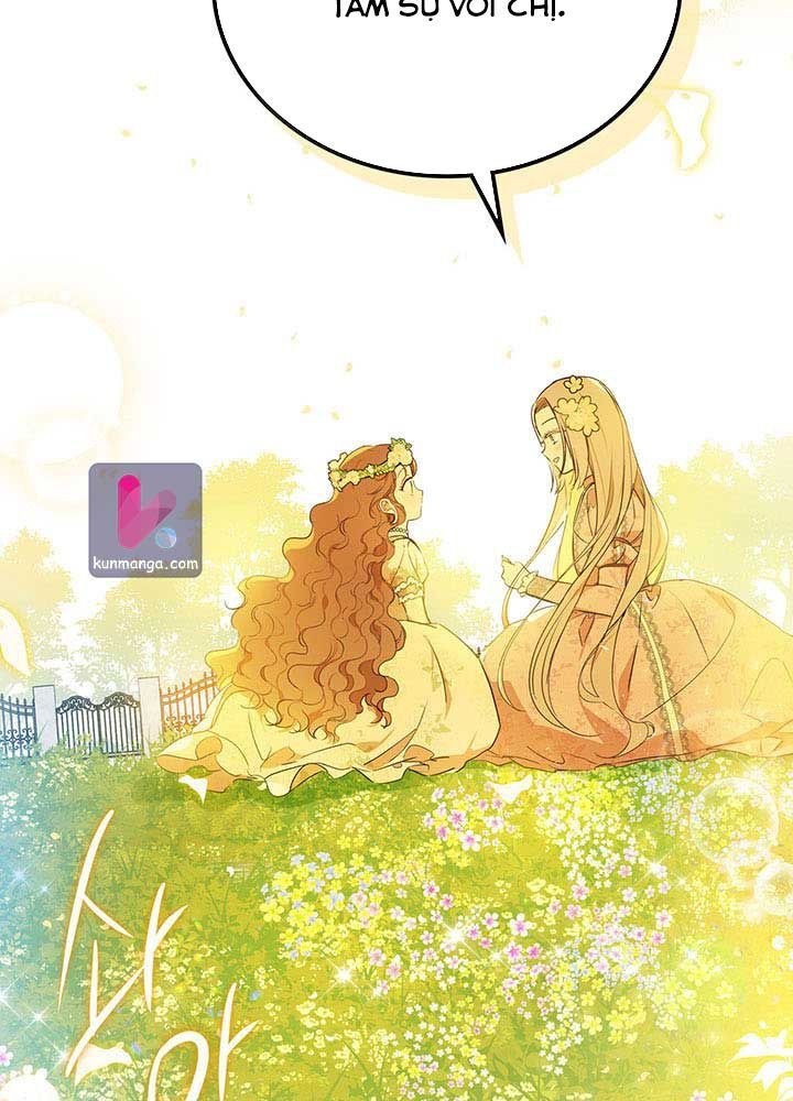 Kiếp Này, Tôi Sẽ Trở Thành Gia Chủ - Chapter 82 - Page 58