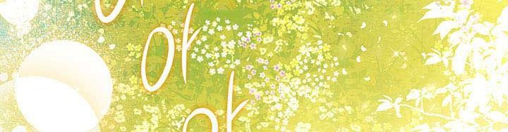 Kiếp Này, Tôi Sẽ Trở Thành Gia Chủ - Chapter 82 - Page 59