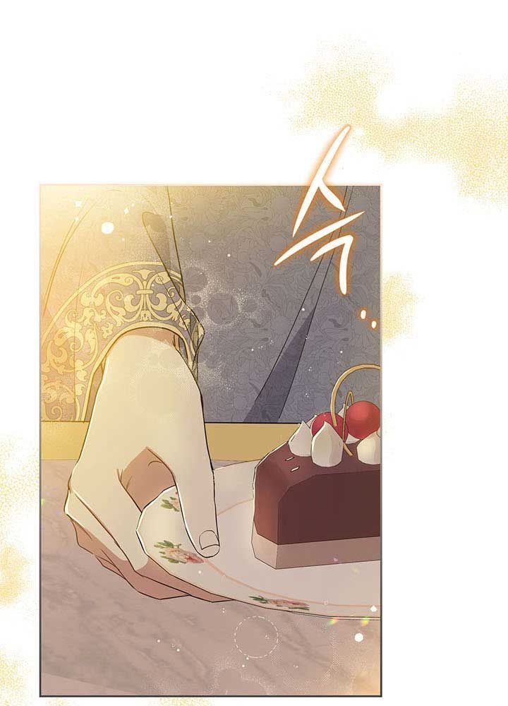 Kiếp Này, Tôi Sẽ Trở Thành Gia Chủ - Chapter 82 - Page 6