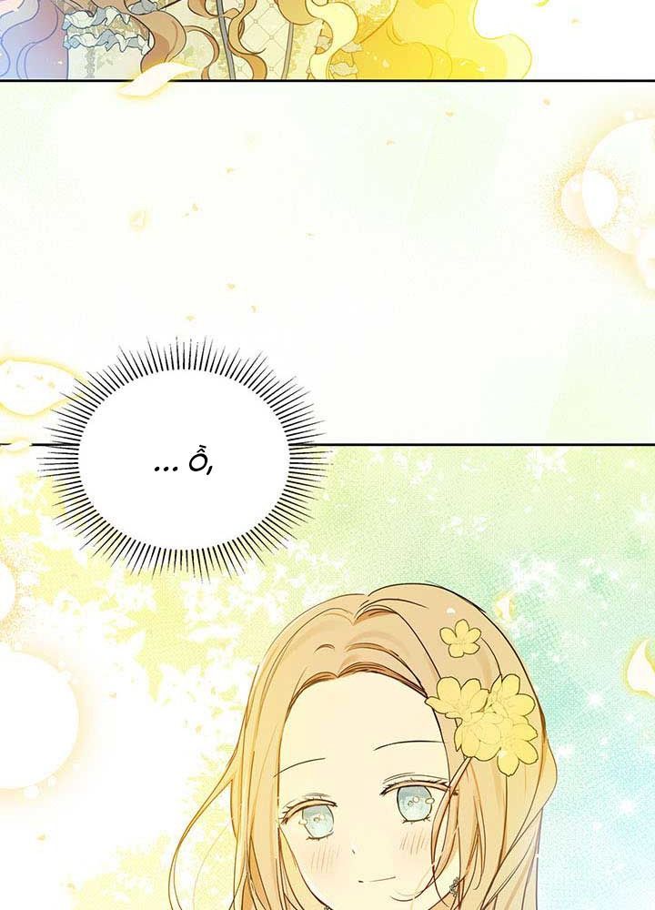 Kiếp Này, Tôi Sẽ Trở Thành Gia Chủ - Chapter 82 - Page 61