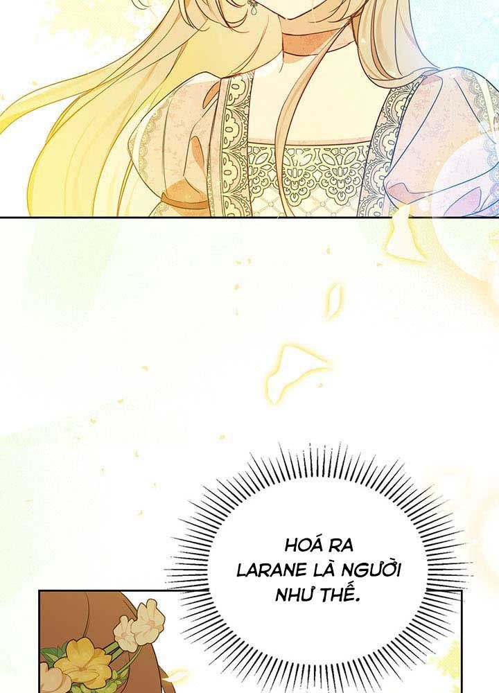 Kiếp Này, Tôi Sẽ Trở Thành Gia Chủ - Chapter 82 - Page 62
