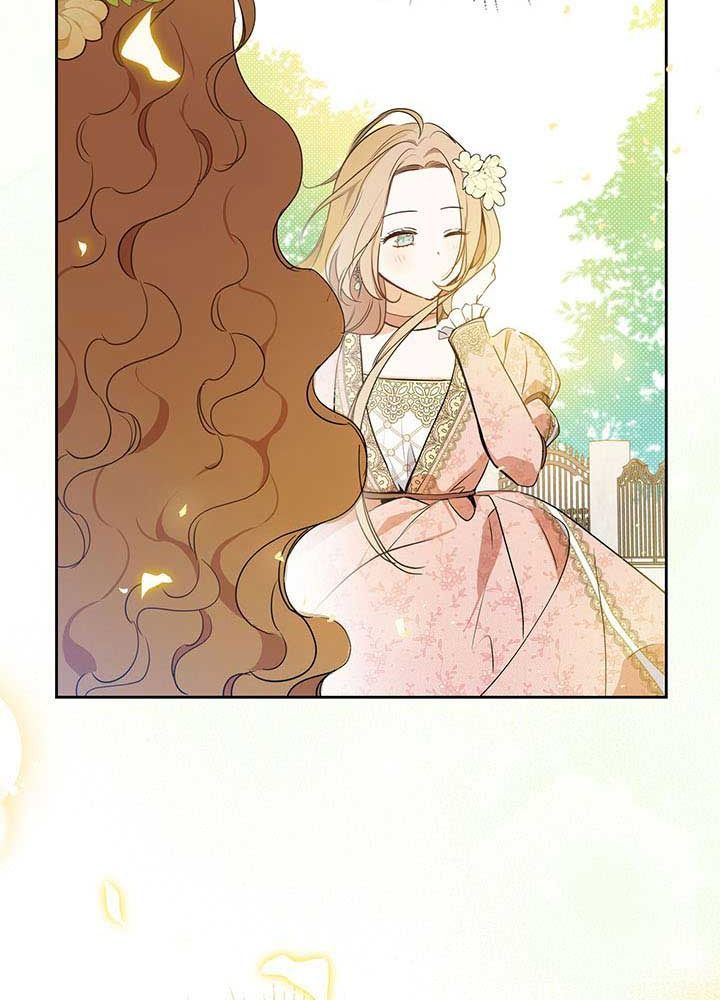 Kiếp Này, Tôi Sẽ Trở Thành Gia Chủ - Chapter 82 - Page 63